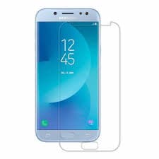 محافظ صفحه نمایش samsung j5