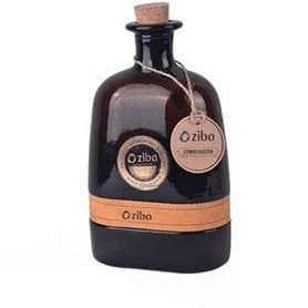 بطری شمشک