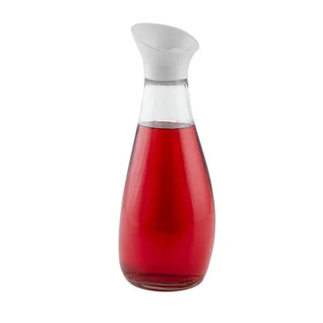 بطری آونگ سایز 1