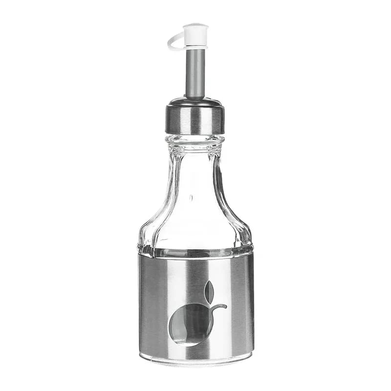 آبلیمو خوری شنل دار سایز 2 زیباسازان — تصویر ۲