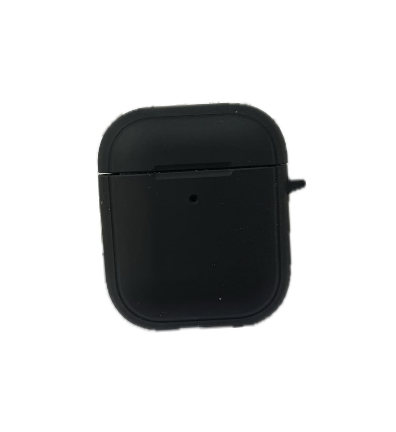 کاور ایرپاد مدل airpod 2طرح fashion مشکی