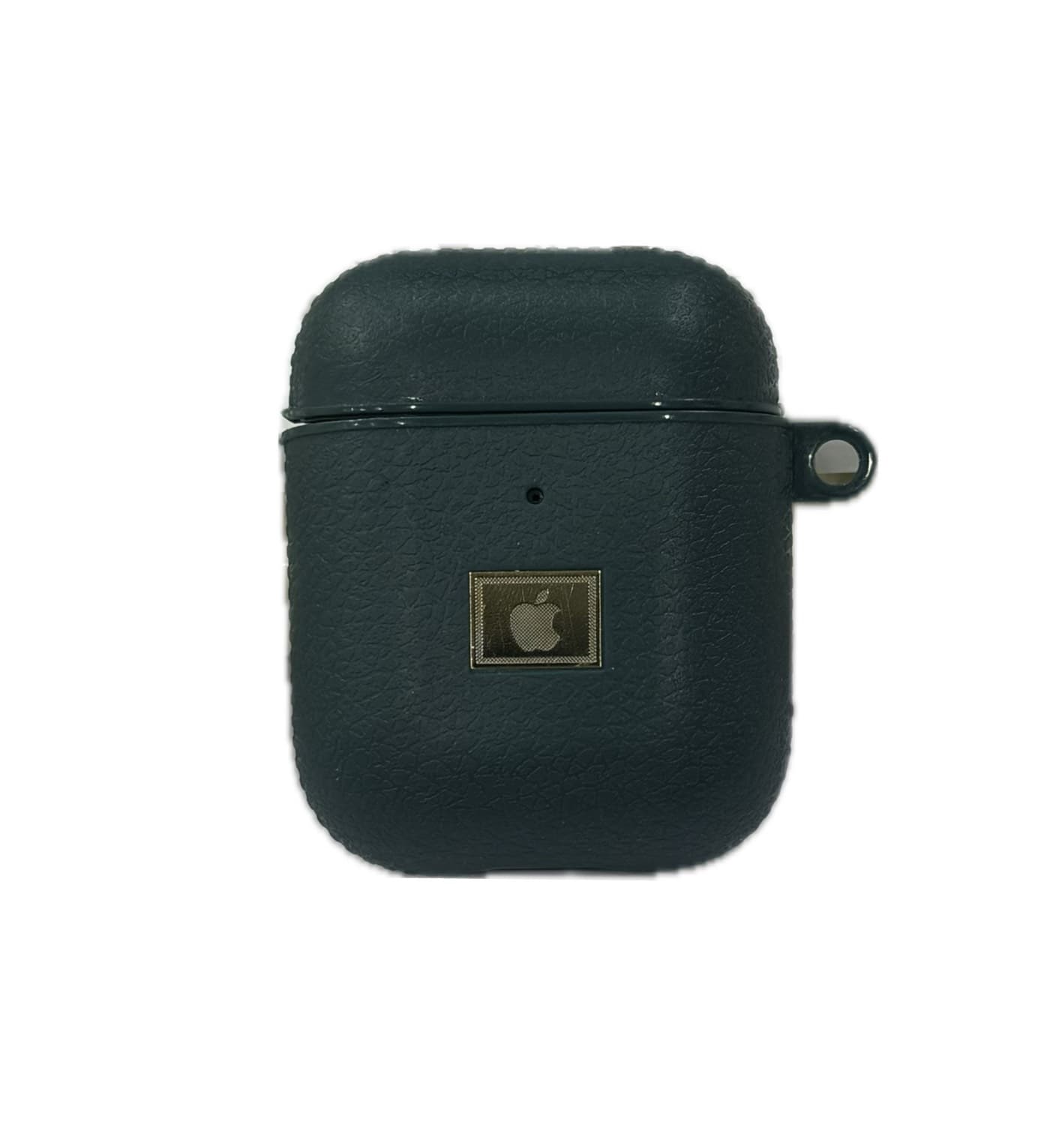 کاور ایرپاد مدل airpod 2طرح fashionسبز