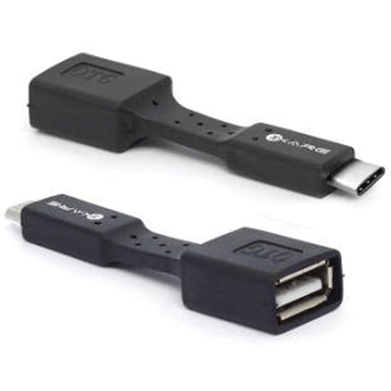 رابط USB به TYPE-C