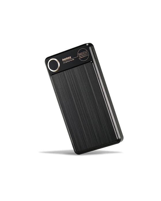 پاور بانک REMAX -RPP-59 20000mAh