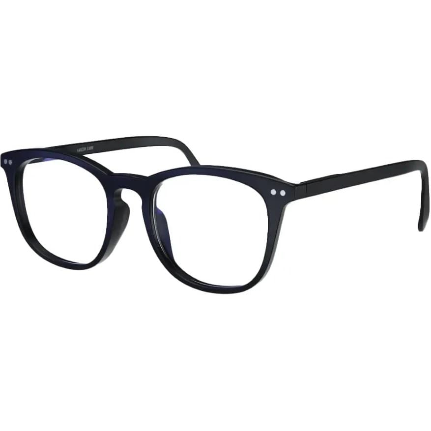 عینک گرین لاین مدل anti blue glass
