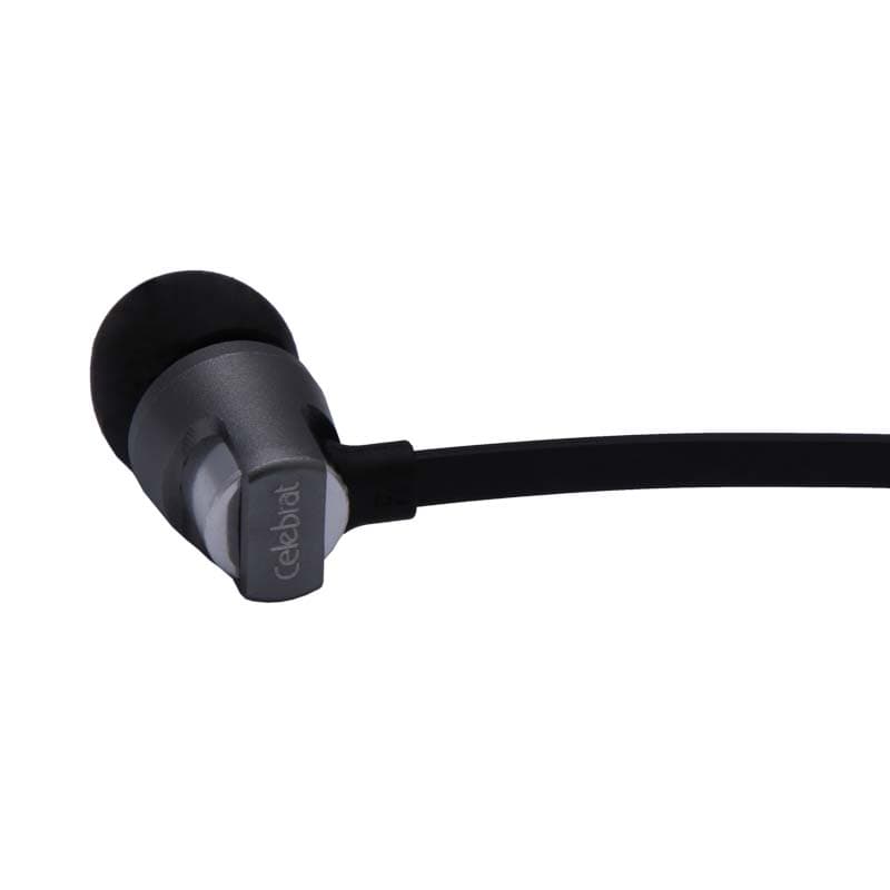 earphones super pass celebrat c8