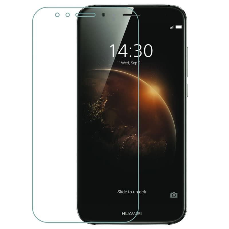 محافظ صفحه نمایش شیشه ای HUAWEI G8