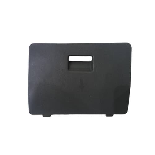 درب جعبه فیوز تیبا