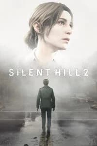 بازی SILENT HILL 2 — تصویر ۵