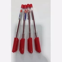 خودکار سلنا 0.7میلیمتر — تصویر ۵