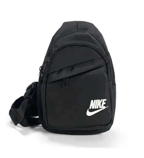 کیف دوشی بادی بگ اسپرت Nike مدل 49687