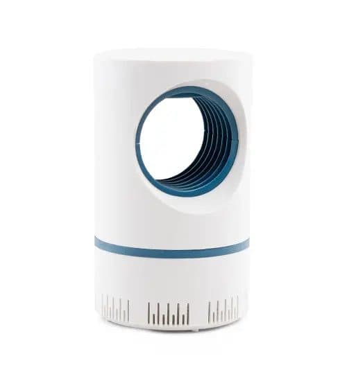 دستگاه حشره کش UV مدل 39226