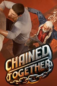 بازی Chained Together — تصویر ۴
