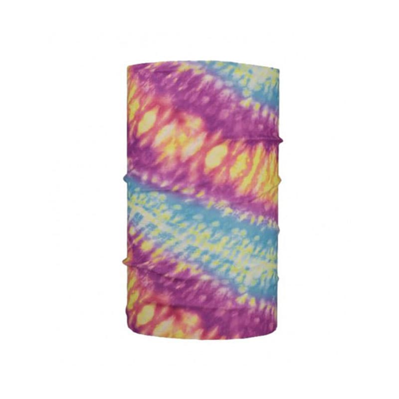 دستمال سر و گردن وینداکستریم Wind x-treme TBULARWIND COACHELLA