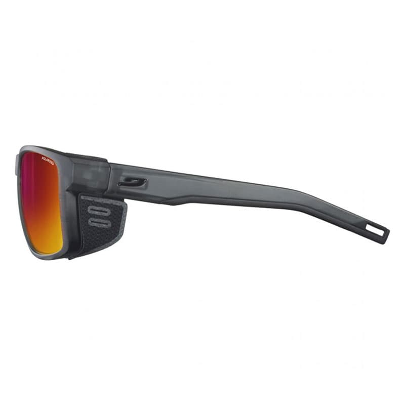 عینک کوهنوردی جولبو شیلد Julbo Shield Polarized — تصویر ۴