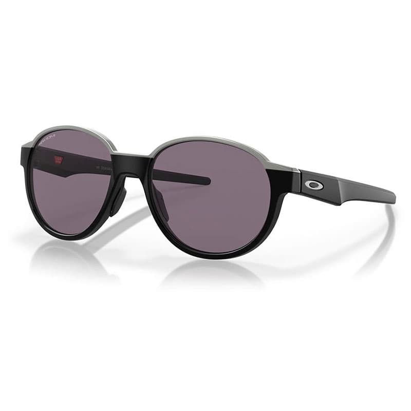 عینک آفتابی اوکلی کوین فلیپ – Oakley Coinflip Prizm OO4144 — تصویر ۳