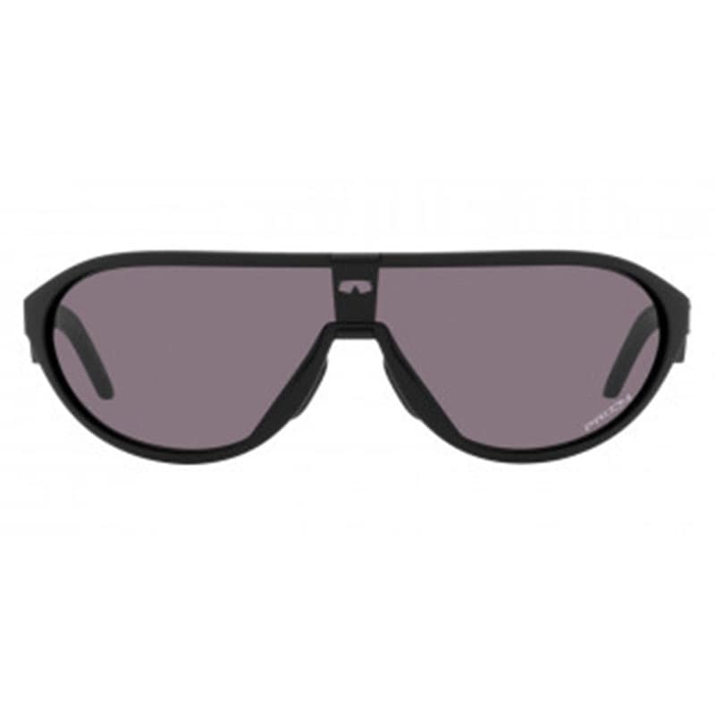 عینک آفتابی اوکلی – Oakley CMDN Prizm 9467 — تصویر ۵