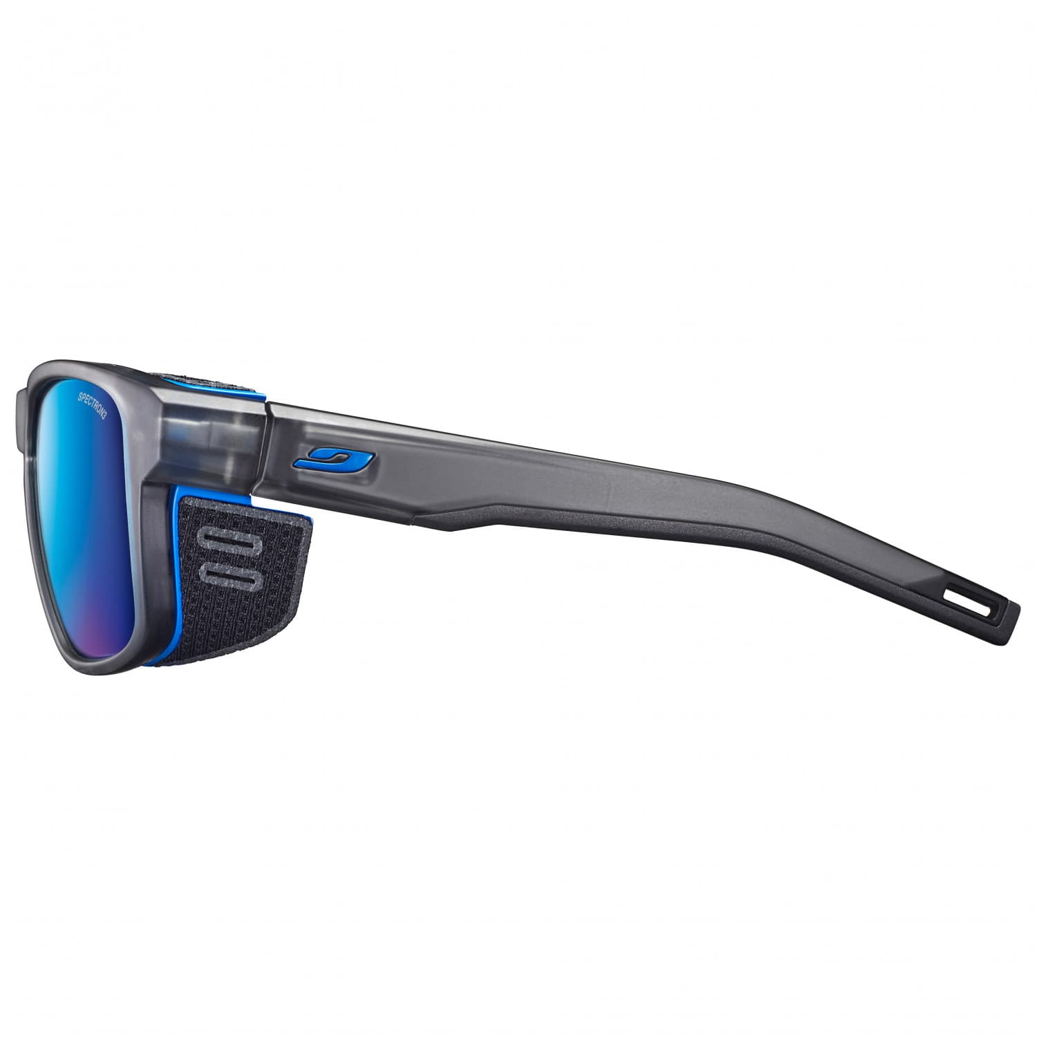 عینک کوهنوردی جولبو شیلد اسپکترون Julbo Shield M Spectron3 — تصویر ۴