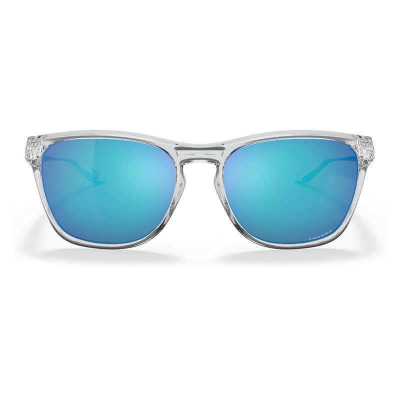 عینک آفتابی اوکلی منوربارن– Oakley manorburn Prizm OO9479 — تصویر ۱۲