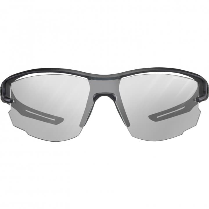 عینک کوهنوردی جولبو Julbo Aero reactiv performance 0-3 — تصویر ۴