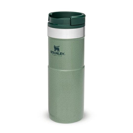 ماگ مسافرتی کلاسیک استنلی Stanley Classic Never Leak Travel Mug 470ml — تصویر ۱۰