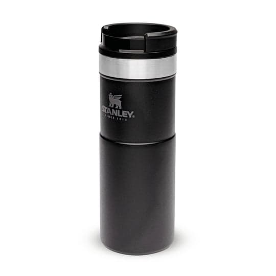 ماگ مسافرتی کلاسیک استنلی Stanley Classic Never Leak Travel Mug 470ml — تصویر ۱۱