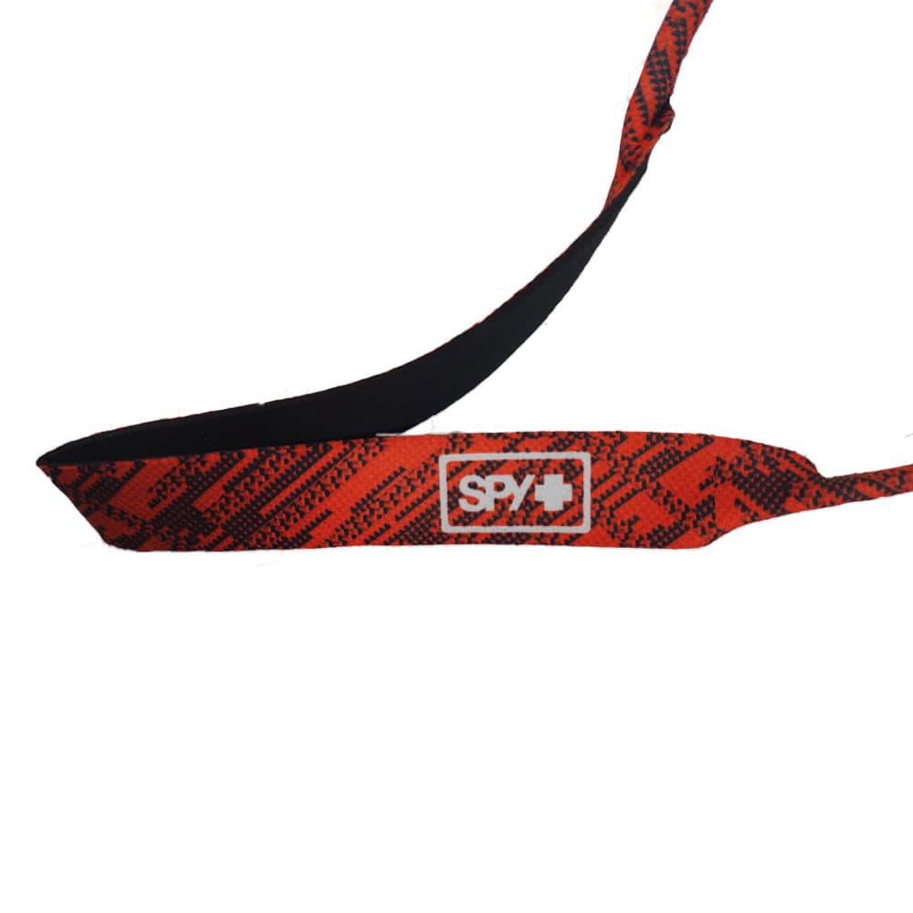بند نگهدارنده عینک نیو کد Neev Sunglass Strap NS15 — تصویر ۳