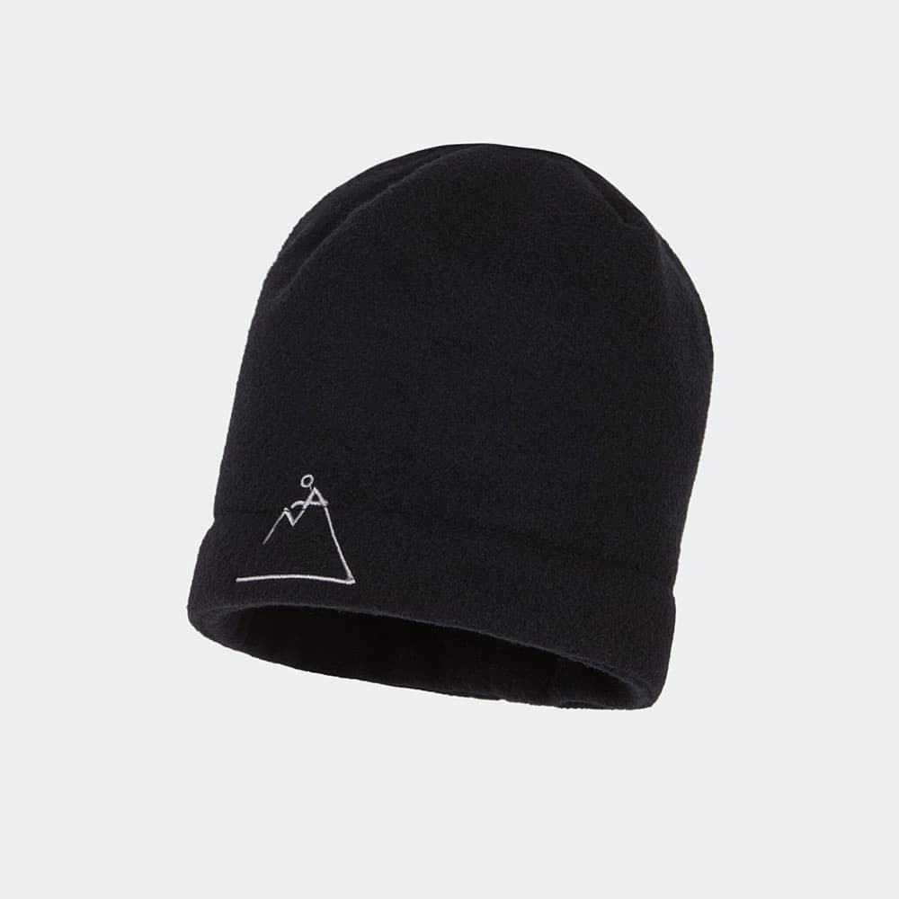 کلاه ووتس مدل اسکیمو WUTS Skimo Hat — تصویر ۵