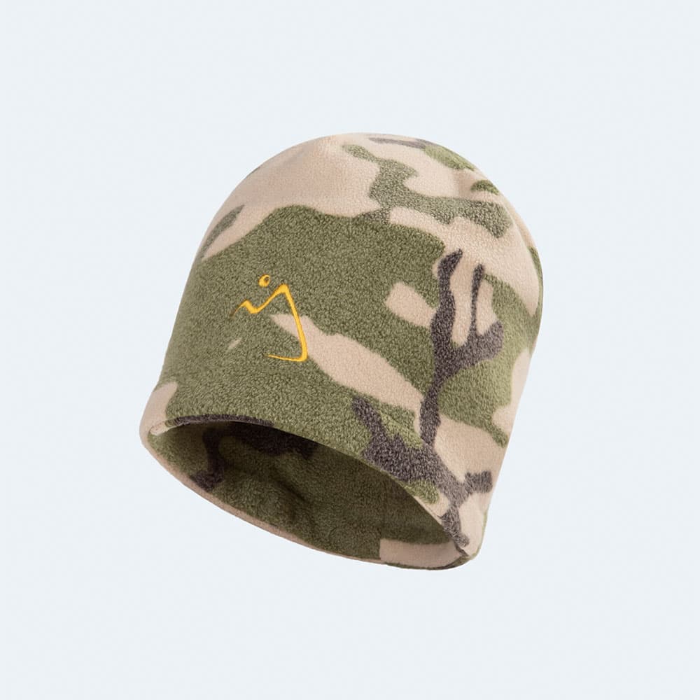کلاه ووتس مدل اسکیمو WUTS Skimo Hat — تصویر ۳