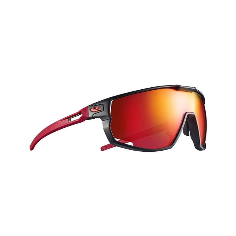 عینک آفتابی جولبو مدل راش Julbo Rush Spectron 3