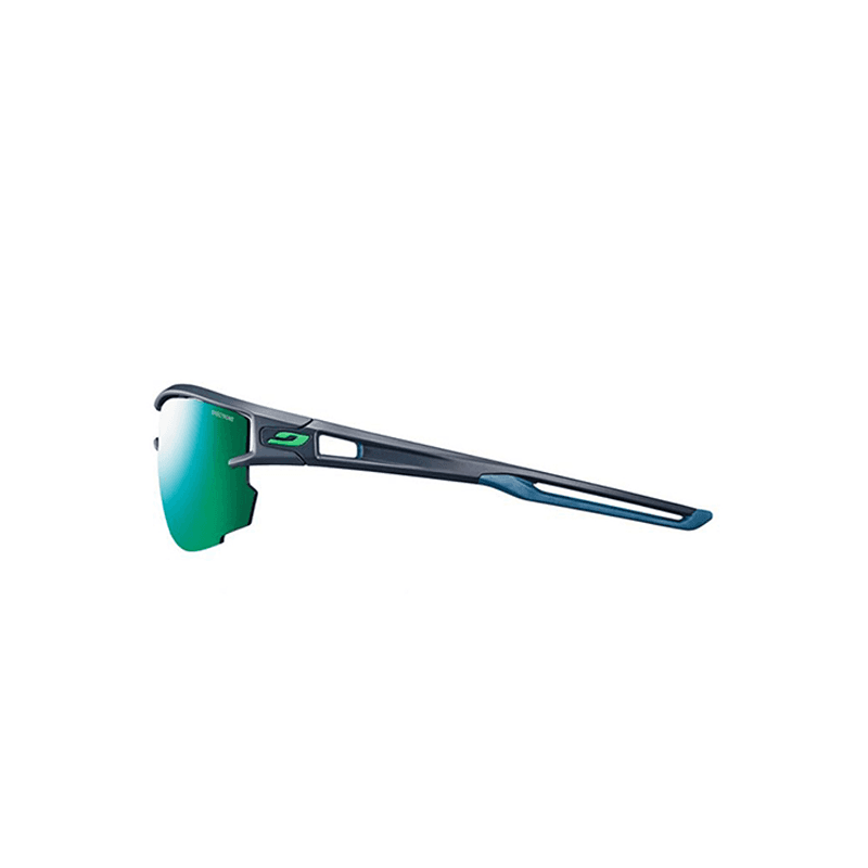 عینک کوهنوردی جولبو Julbo Aero SP3 — تصویر ۵