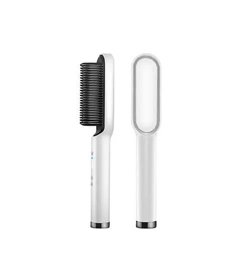 برس حرارتی Straight Comb FH-909 مدل 44449