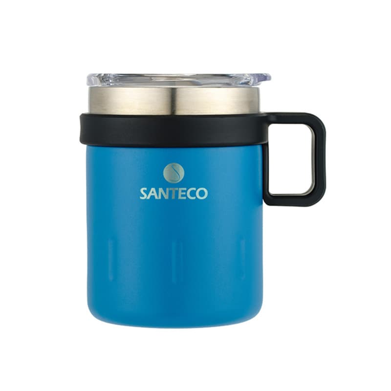 ماگ سانتکو مدل کمی – Santeco Kemi 350 ml Mug — تصویر ۱۰