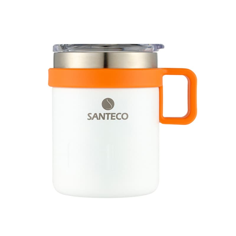 ماگ سانتکو مدل کمی – Santeco Kemi 350 ml Mug — تصویر ۴