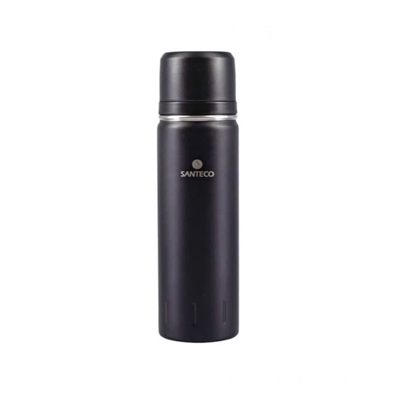 فلاسک سانتکو کولیما نیم لیتر – Santeco Kolima Vacuum Insulated 500 ml
