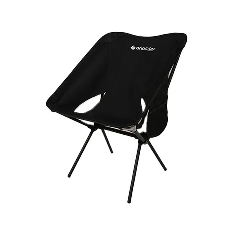 صندلی تاشو آریامن Ariaman camping chair — تصویر ۱۰