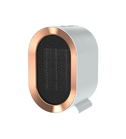 بخاری برقی هیتر xh-1201 دو حالته مدل 46579 — تصویر ۲