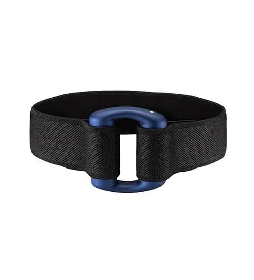 مینی ماساژور چندکاره MINI FITNESS ELECTRIC FASCIA RING مدل 46804 — تصویر ۳