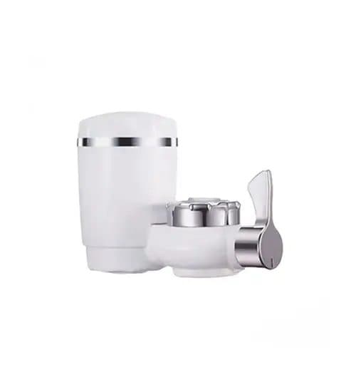 سرشیر تصفیه کننده آب خانگی zsw-010A مدل 47833