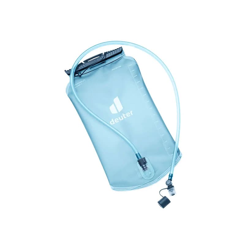 کیسه آب دیوتر 3لیتری – Deuter Streamer 3L
