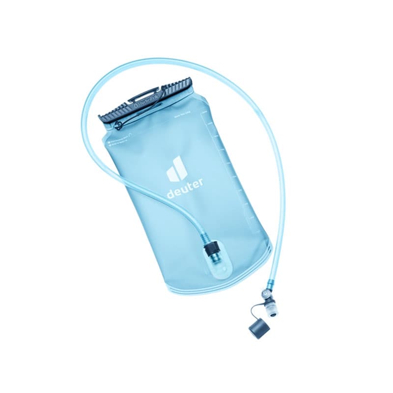 کیسه آب دیوتر 2لیتری – Deuter Streamer 2L — تصویر ۲