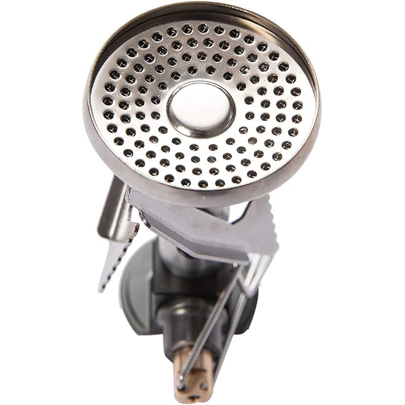 سرشعله کوهنوردی و طبیعت گردی فایرمپل مدل پولاریس – Fire Maple Polaris stove — تصویر ۷