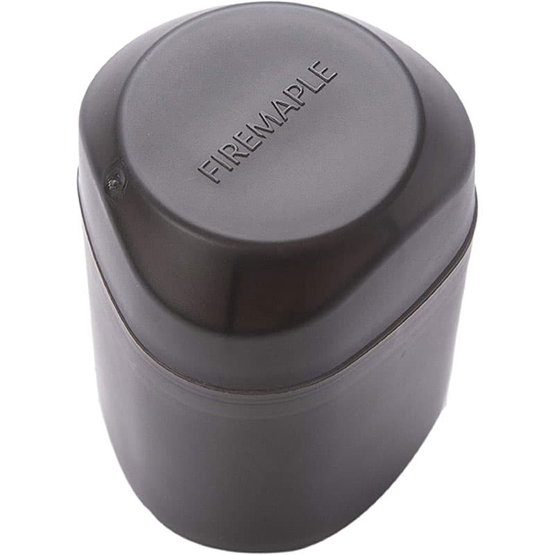 سرشعله کوهنوردی و طبیعت گردی فایرمپل مدل پولاریس – Fire Maple Polaris stove — تصویر ۸