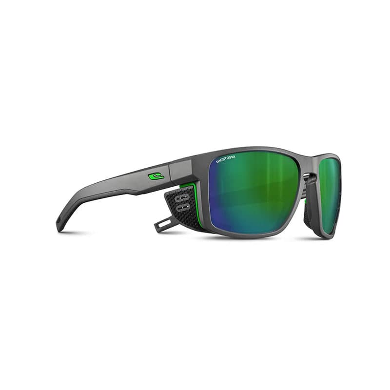 عینک کوهنوردی جولبو شیلد اسپکترون Julbo Shield Spectron 3 — تصویر ۱۰