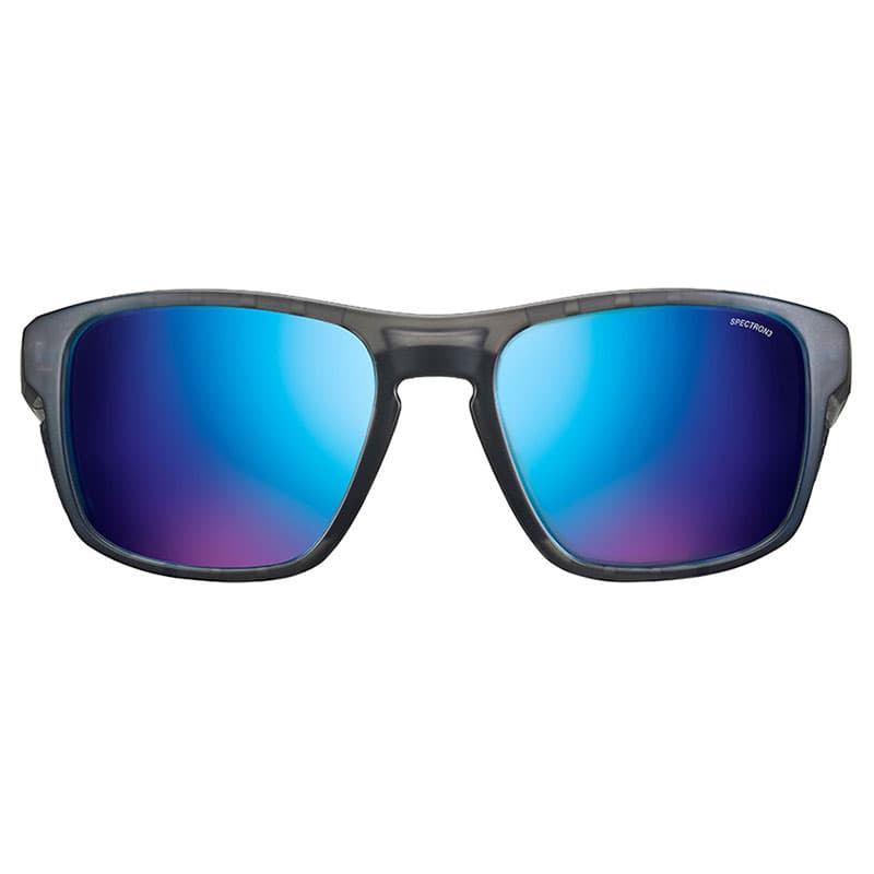 عینک کوهنوردی جولبو شیلد اسپکترون Julbo Shield Spectron 3 — تصویر ۱۱