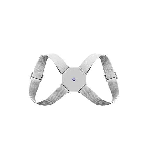 قوزبند طبی هوشمند مدل 48664 — تصویر ۲