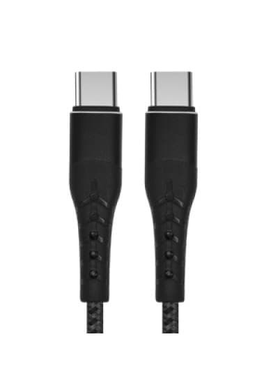 کابل تسکو مدل USB-C TC PD 189