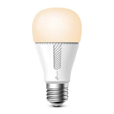 لامپ LED هوشمند تی‌پی لینک مدل KL110 — تصویر ۶