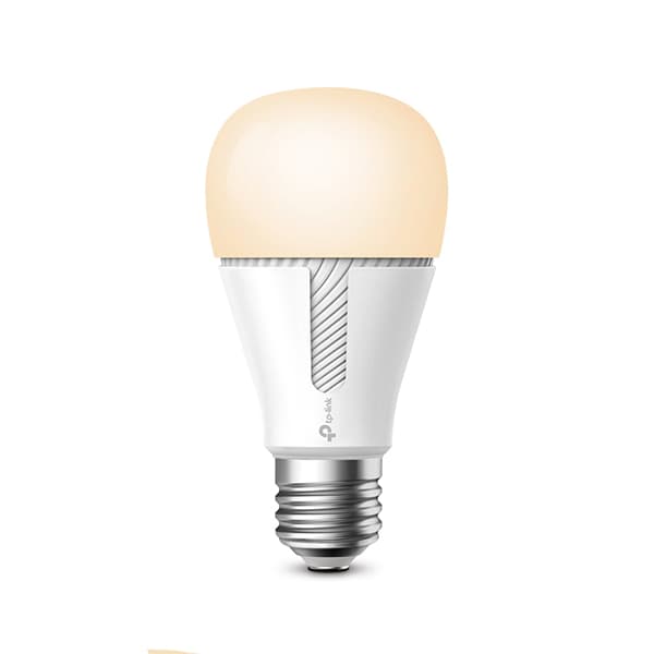 لامپ LED هوشمند تی‌پی لینک مدل KL110 — تصویر ۲