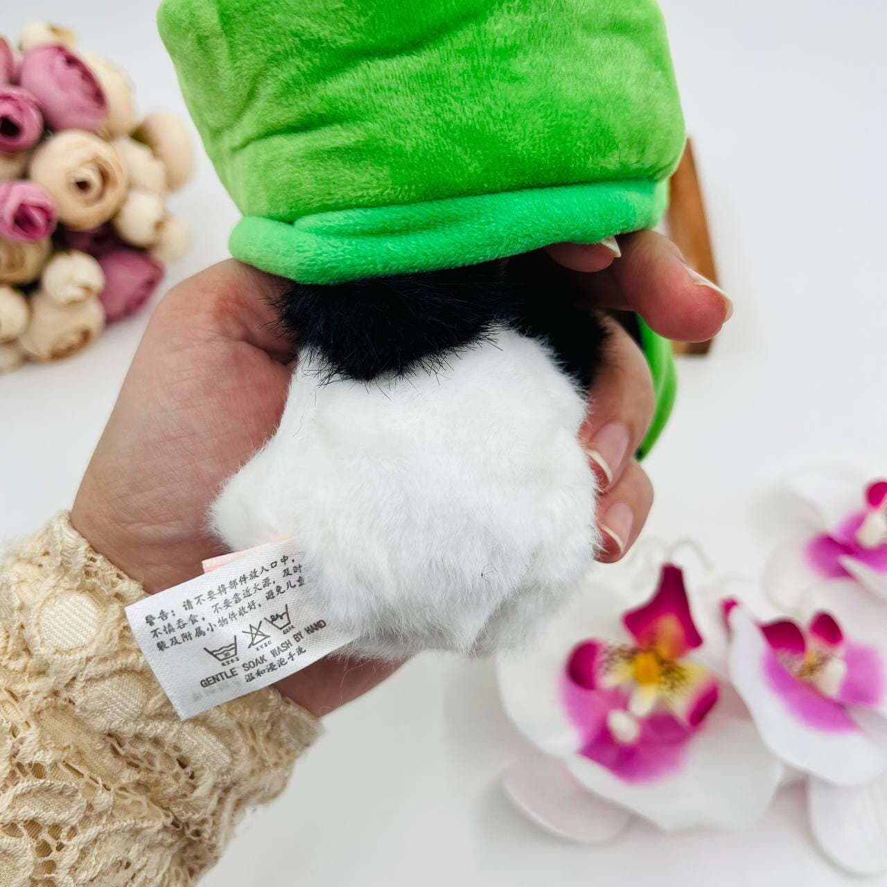جاکلیدی پاندا سورپرایزی کد 579 — تصویر ۷